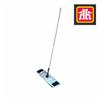 HOME Microfibre Mop