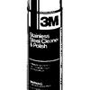 3M 21.5oz Stainless Steel Cleaner and Polish
