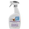 945mL Pet Odour Remover