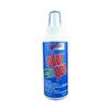 4oz Odor Gone Carpet Deodorizer