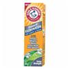 ARM & HAMMER 700g Odour Eliminator Rug and Room Deodorizer