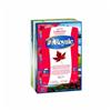 ROYALE 6 Rolls 2 Ply Multi Facial Tissue