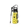 GBG 1900psi Electric Pressure Washer