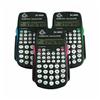 AUREX 136 Function Scientific Calculator