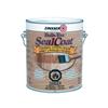 ZINSSER 3.7L Sealcoat Sanding Sealer