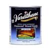 VARATHANE 946mL Exterior Clear Gloss Latex