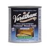 VARATHANE 236mL Exterior Clear Gloss Latex