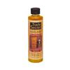 TRADE SECRET 236mL Light Scratch Remover