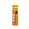 MINWAX Red Mahogany Touch Up Stain Wood Finish Marker