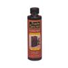 TRADE SECRET 236mL Dark Scratch Remover