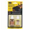 TRADE SECRET 2 Pack Light and Dark Scratch Remover