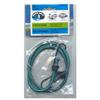 RIVER TRAIL 83-167cm Bungee Cord