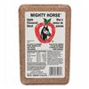 WINDSOR 4lb Apple Horse Salt Block