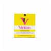 VIRKON 50g Virucidal Disinfectant