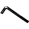 MAXTECH 1/16" SAE Allen Wrench