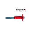 BENCHMARK 10" Steel Cold Brick Chisel