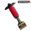 BENCHMARK 2-1/2" Steel Brick Chisel