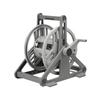 GARDENA Portable or Wall Mount Hose Reel, with 200' Hose Capacity