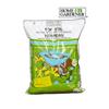 HOME GARDENER 25L Organic Top Soil