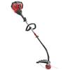 YARD MACHINES 29cc Gas Lawn Trimmer