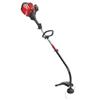 YARD MACHINES 25cc 17" Gas Lawn Trimmer