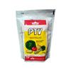 KING 2kg PTV Potato Dust Insecticide