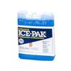 ICE-PAK 2lb Medium Rigid Ice Pak