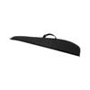 BUSH MASTER 42-44 Calibre Canvas Gun Case