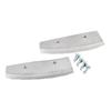 ESKIMO Set of 3 8" Hand Auger Blades