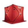 ESKIMO 3 Man Quickfish Ice Shelter