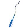 ESKIMO 8" Telescopic Hand Ice Auger