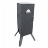 GRILLPRO 543" Vertical Charcoal Smoker