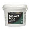 BLACK GOLD 6kg Asphalt Pothole Patch