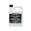 BLACK GOLD 1L Premium Asphalt & Concrete Cleaner