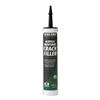 BLACK GOLD 300mL Asphalt Crackfiller Patch