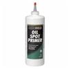 BLACK GOLD 1L Asphalt Driveway Oil Spot Primer