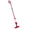 VILEDA Pro Mist Mop