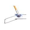 24" Dust Mop Handle and Frame