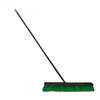 VILEDA 24" All Purpose Push Broom