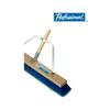 PROFESSIONAL 18" Contractor All Purpose Push Broom