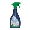 FEBREZE 651ml Pet Stain and Odor Remover