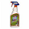 SPOT SHOT 650mL Pet Carpet Stain Remover