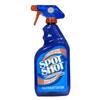 SPOT SHOT 650mL Carpet Stain Remover