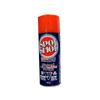 SPOT SHOT 496g Carpet Stain Remover