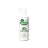 FOLEX 946mL Carpet Stain Remover