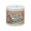 WHITE SWAN 48 Rolls 2 Ply Toilet Tissue