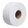 SCOTT 12 Rolls x 1000' 2 Ply Jumbo Toilet Tissue