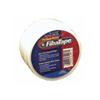 FIBA-TAPE 48mm x 91.5M Perfect Finish Joint Tape