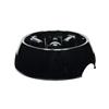 600mL Anti-Gulping Dog Dish