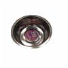 453mL Stainless Steel Promo Range Pet Dish